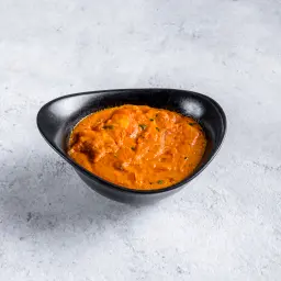 سمك بالكاري (من جووا)